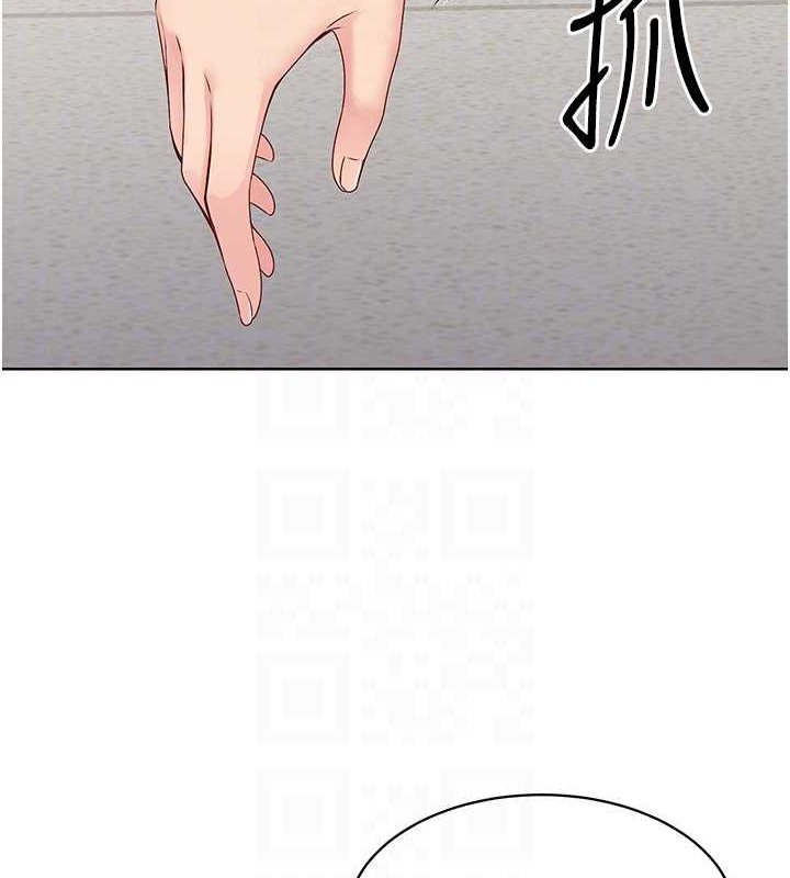 [韩国漫画] Set up!排球少女 剧情,女学生#[110P]-82