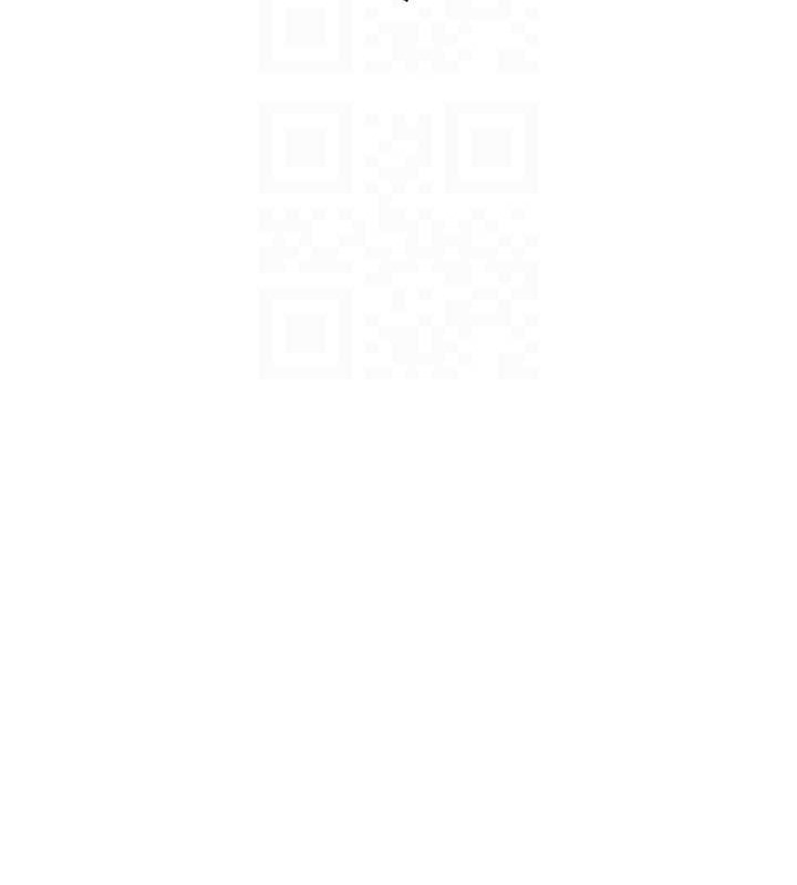 [韩国漫画] Set up!排球少女 剧情,女学生#[110P]-90