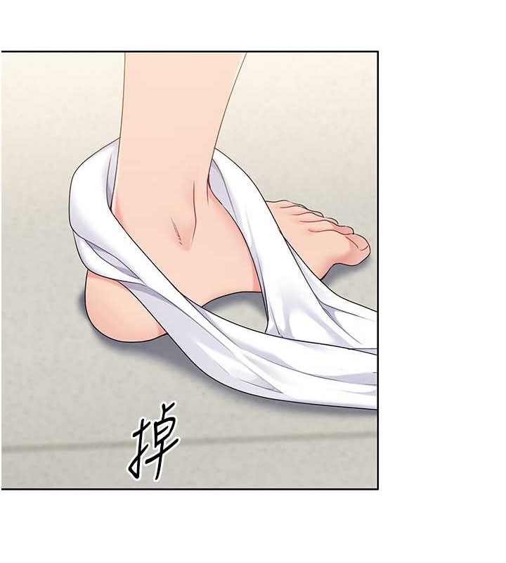 [韩国漫画] Set up!排球少女 剧情,女学生#[110P]-91