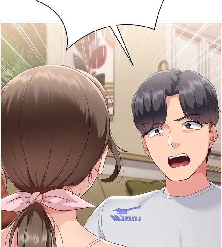 [韩国漫画] Set up!排球少女 剧情,女学生#[152P]-105