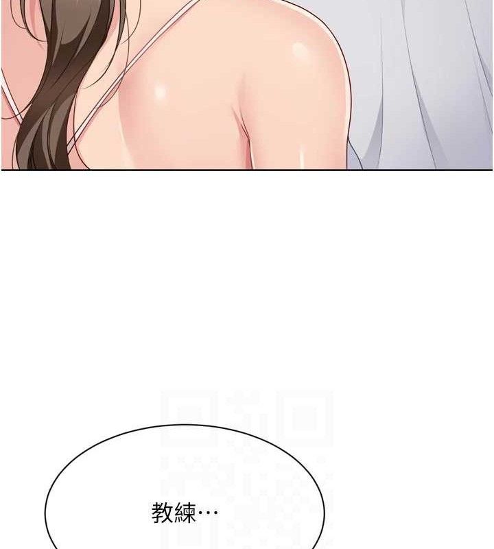 [韩国漫画] Set up!排球少女 剧情,女学生#[152P]-106