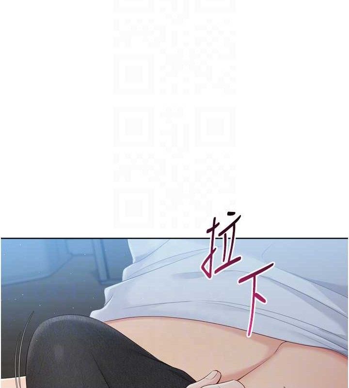 [韩国漫画] Set up!排球少女 剧情,女学生#[152P]-138