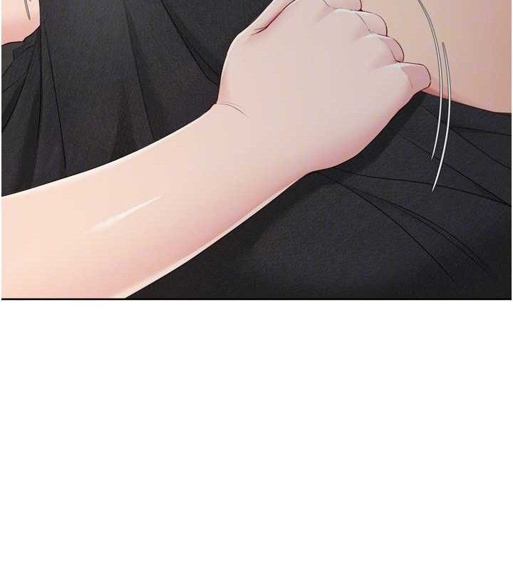 [韩国漫画] Set up!排球少女 剧情,女学生#[152P]-139