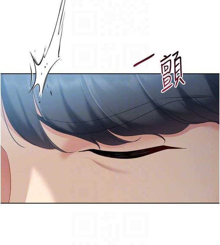 [韩国漫画] Set up!排球少女 剧情,女学生#[152P]-145