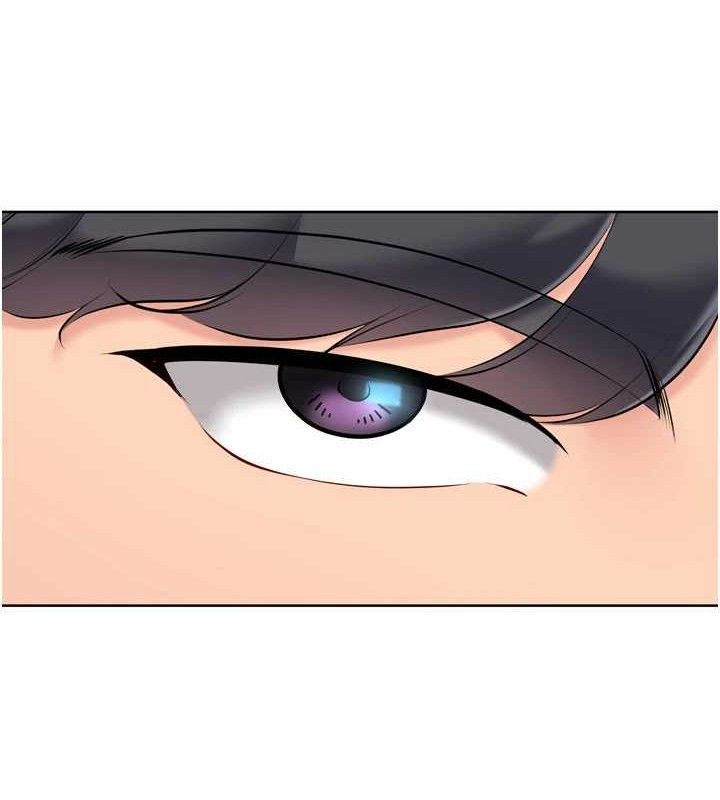 [韩国漫画] Set up!排球少女 剧情,女学生#[152P]-39