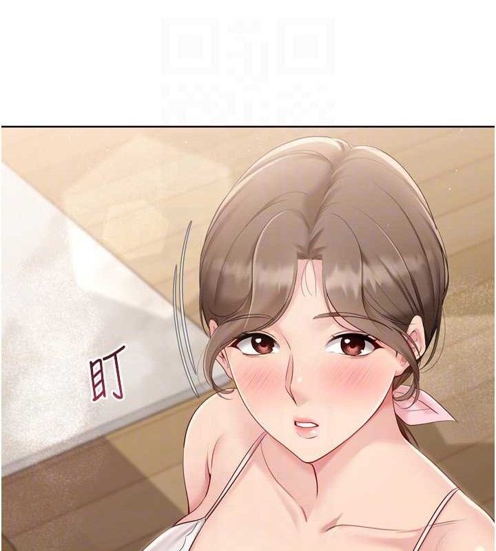 [韩国漫画] Set up!排球少女 剧情,女学生#[152P]-41