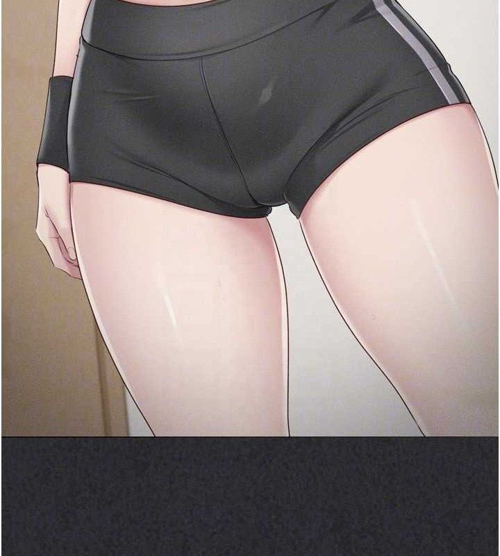 [韩国漫画] Set up!排球少女 剧情,女学生#[152P]-61