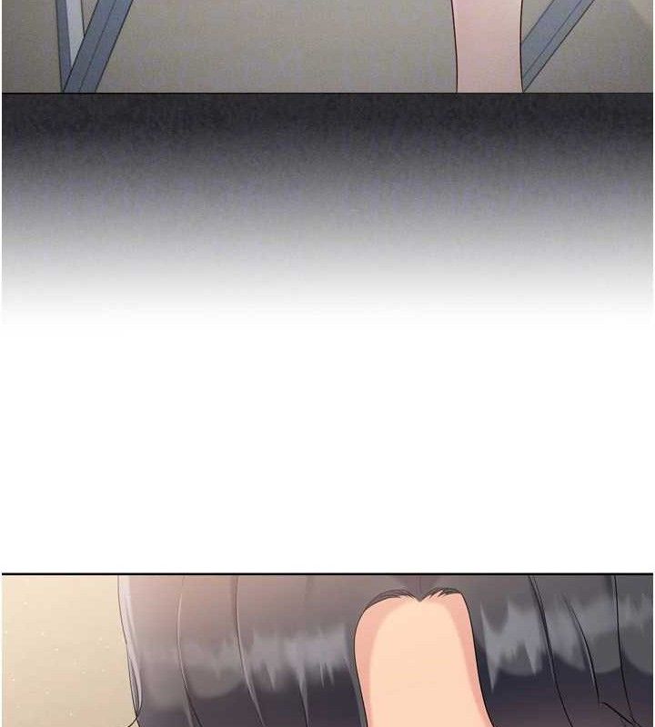 [韩国漫画] Set up!排球少女 剧情,女学生#[152P]-64