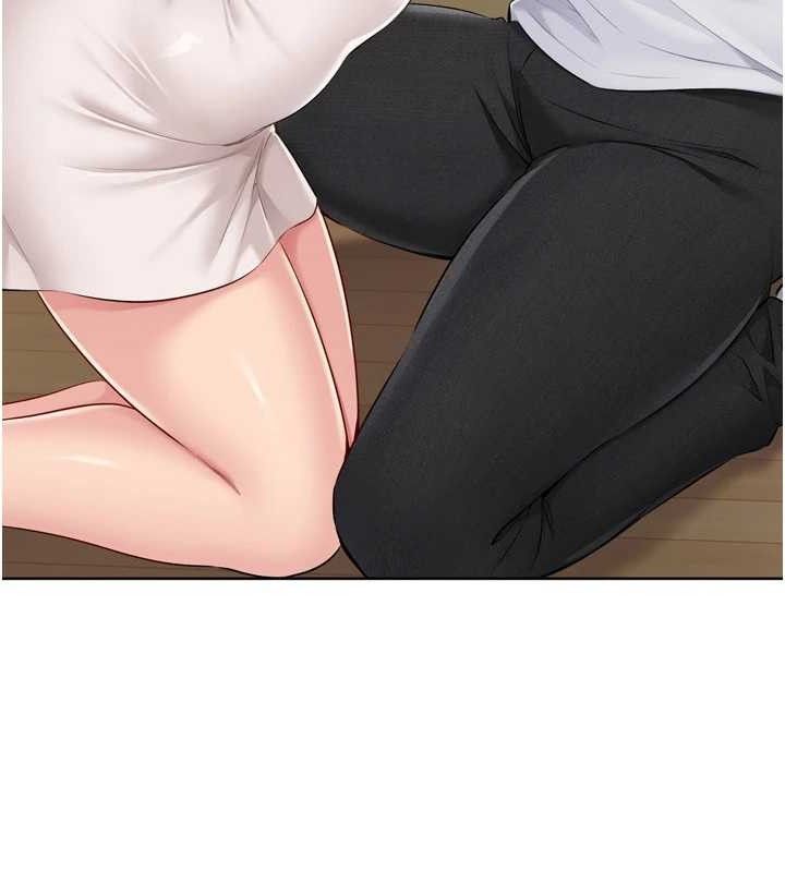 [韩国漫画] Set up!排球少女 剧情,女学生#[152P]-77