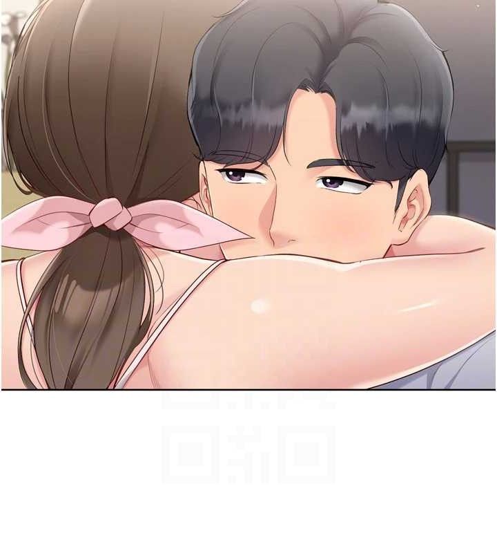 [韩国漫画] Set up!排球少女 剧情,女学生#[152P]-79