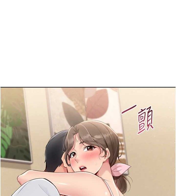 [韩国漫画] Set up!排球少女 剧情,女学生#[152P]-83