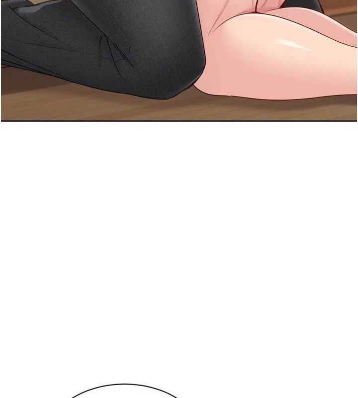 [韩国漫画] Set up!排球少女 剧情,女学生#[152P]-85