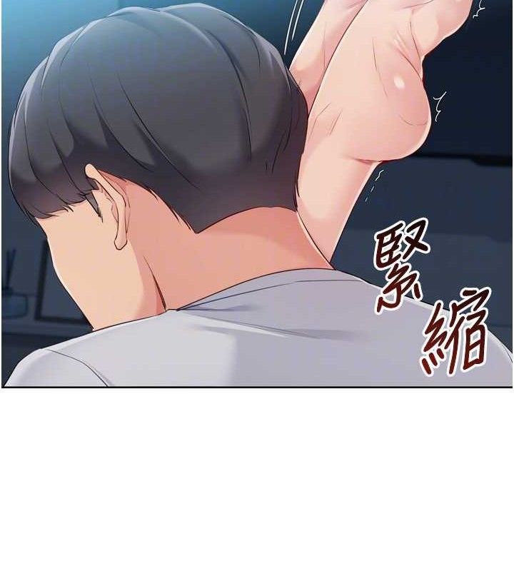 [韩国漫画] Set up!排球少女 剧情,女学生#[155P]-103