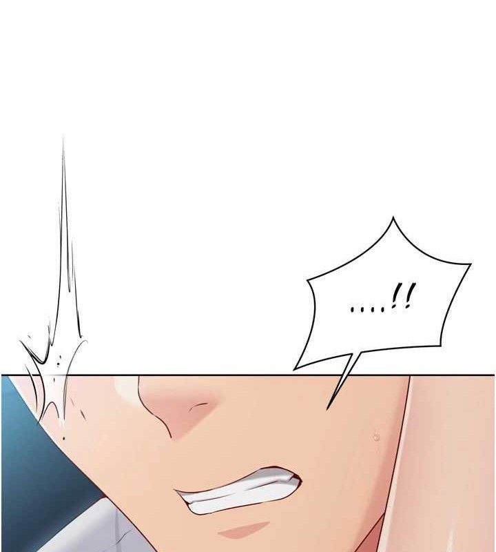 [韩国漫画] Set up!排球少女 剧情,女学生#[155P]-104