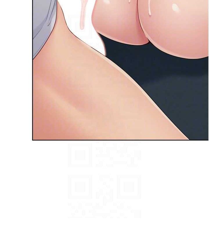 [韩国漫画] Set up!排球少女 剧情,女学生#[155P]-109