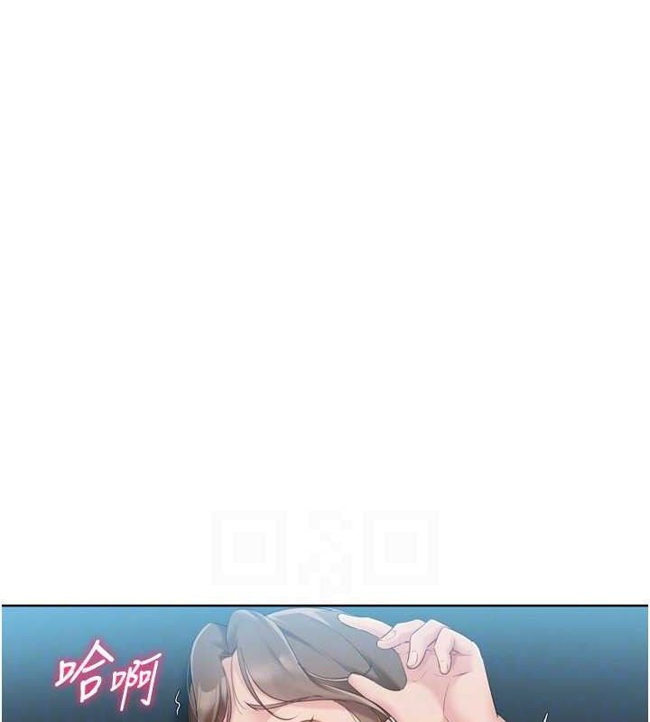 [韩国漫画] Set up!排球少女 剧情,女学生#[155P]-115