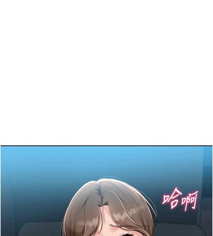 [韩国漫画] Set up!排球少女 剧情,女学生#[155P]-119