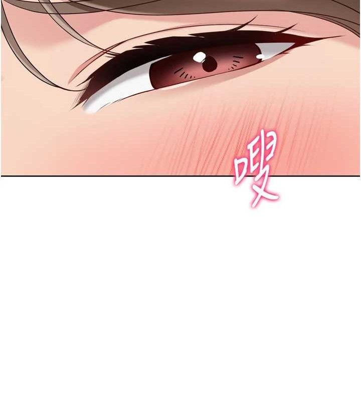 [韩国漫画] Set up!排球少女 剧情,女学生#[155P]-123