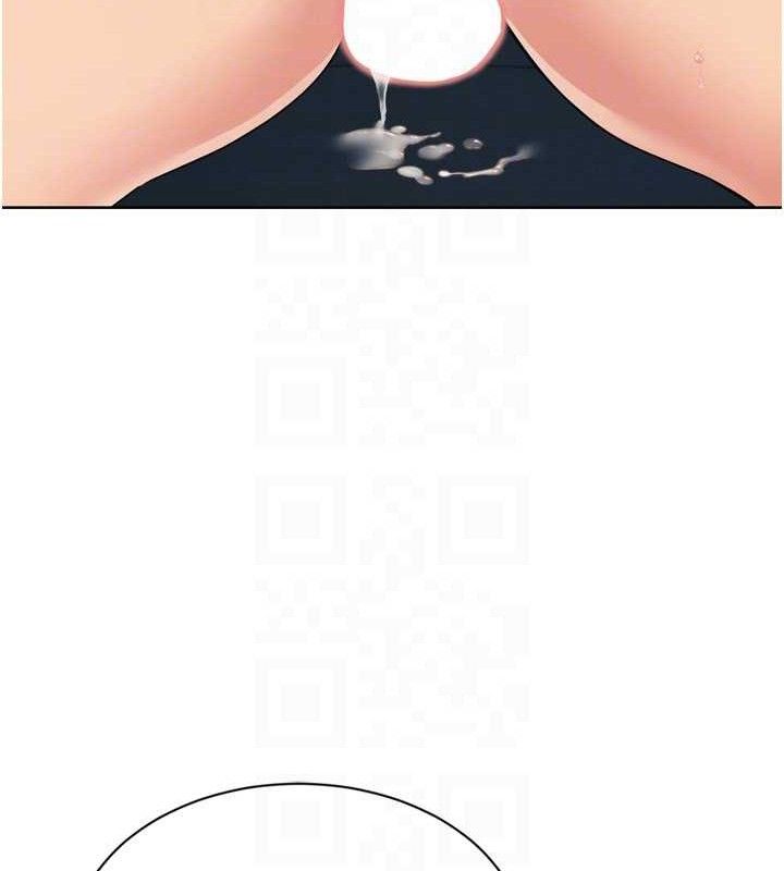 [韩国漫画] Set up!排球少女 剧情,女学生#[155P]-125