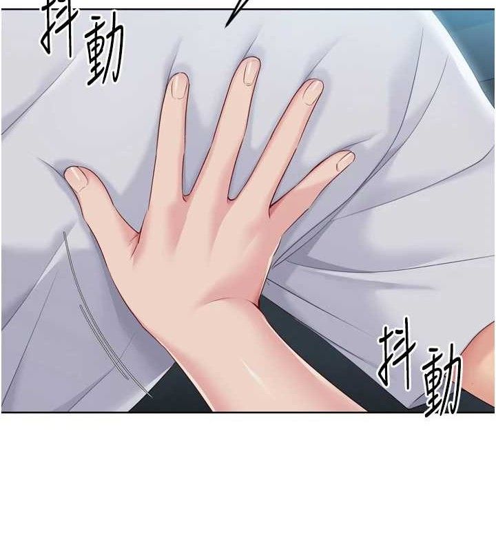 [韩国漫画] Set up!排球少女 剧情,女学生#[155P]-5