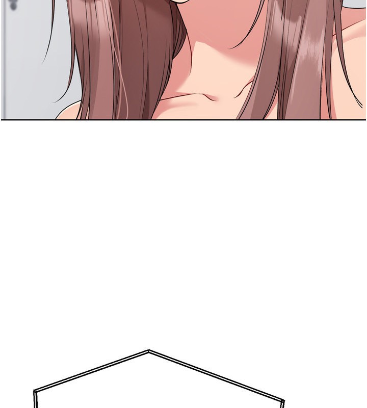 [韩国漫画] Set up!排球少女 剧情,女学生#[169P]-10