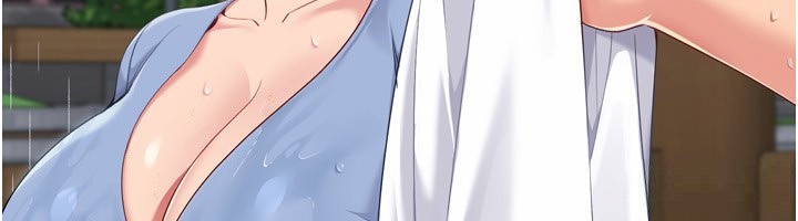 [韩国漫画] Set up!排球少女 剧情,女学生#[169P]-106