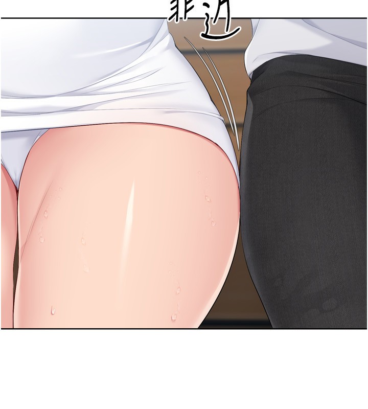 [韩国漫画] Set up!排球少女 剧情,女学生#[169P]-112