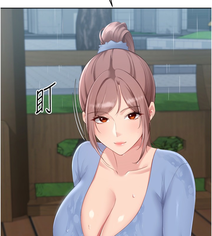 [韩国漫画] Set up!排球少女 剧情,女学生#[169P]-114