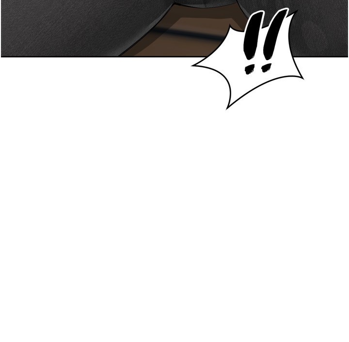 [韩国漫画] Set up!排球少女 剧情,女学生#[169P]-122