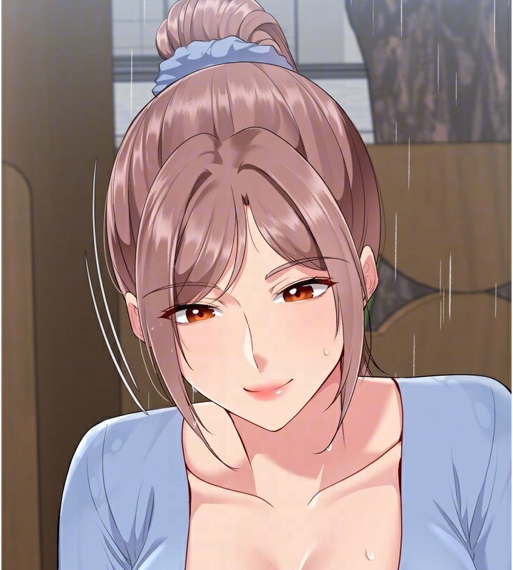 [韩国漫画] Set up!排球少女 剧情,女学生#[169P]-124