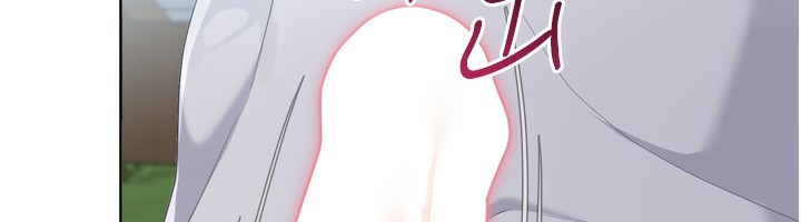 [韩国漫画] Set up!排球少女 剧情,女学生#[169P]-134