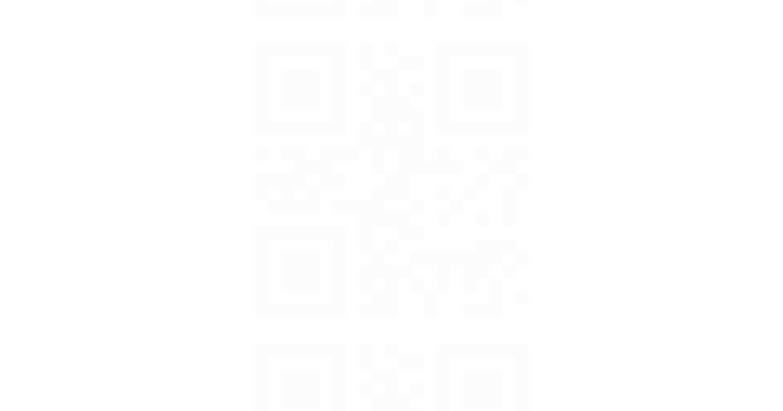 [韩国漫画] Set up!排球少女 剧情,女学生#[169P]-136