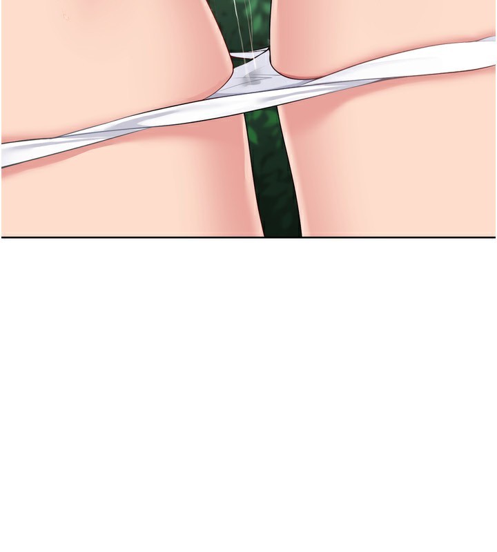 [韩国漫画] Set up!排球少女 剧情,女学生#[169P]-159