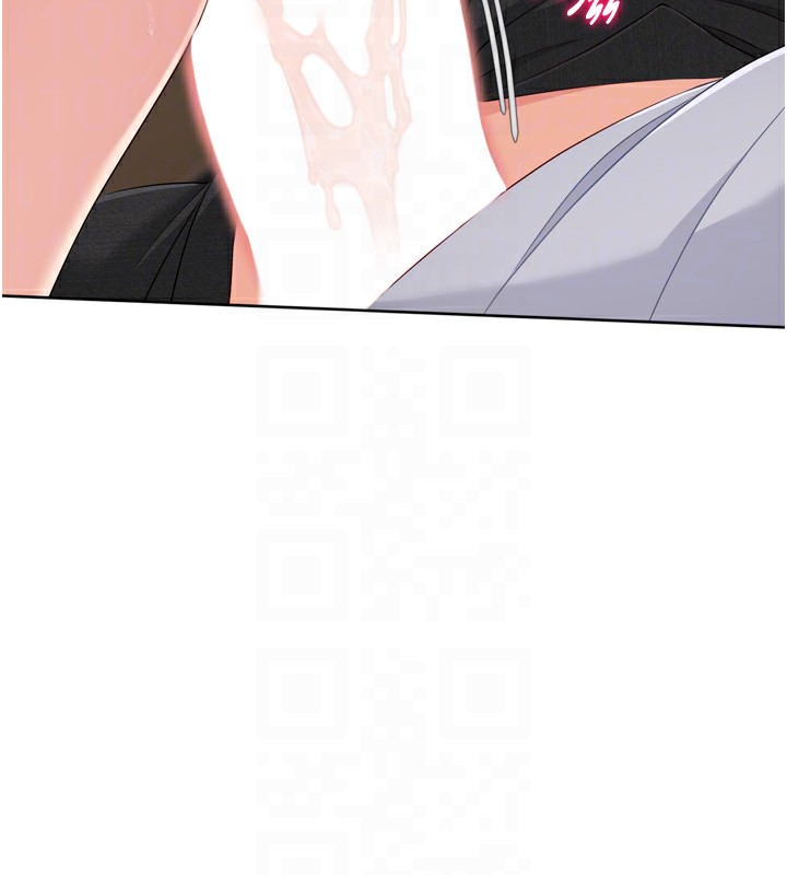 [韩国漫画] Set up!排球少女 剧情,女学生#[169P]-164