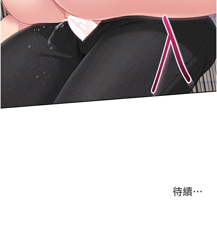 [韩国漫画] Set up!排球少女 剧情,女学生#[169P]-167