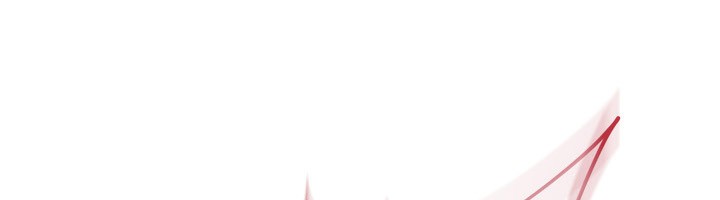 [韩国漫画] Set up!排球少女 剧情,女学生#[169P]-18