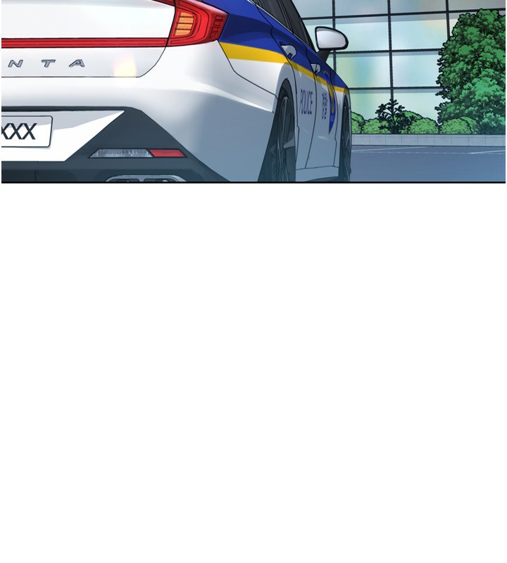 [韩国漫画] Set up!排球少女 剧情,女学生#[169P]-23