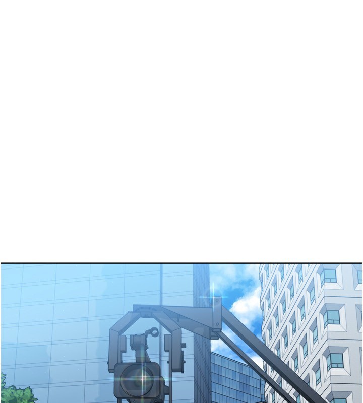 [韩国漫画] Set up!排球少女 剧情,女学生#[169P]-38