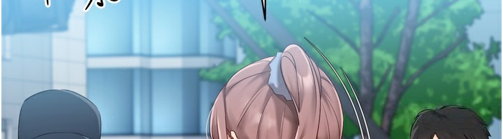 [韩国漫画] Set up!排球少女 剧情,女学生#[169P]-40