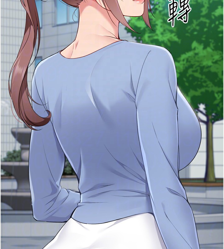 [韩国漫画] Set up!排球少女 剧情,女学生#[169P]-47