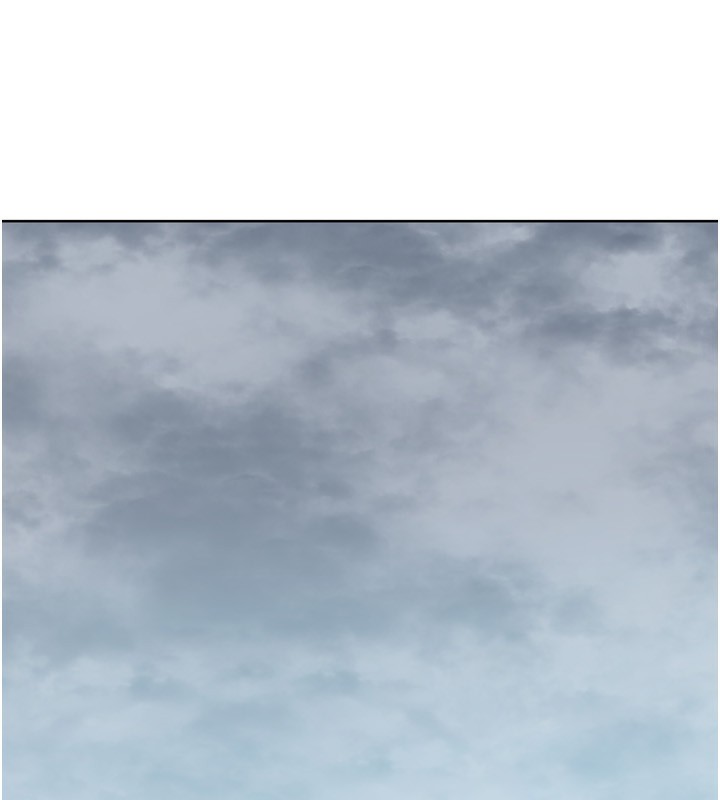 [韩国漫画] Set up!排球少女 剧情,女学生#[169P]-50