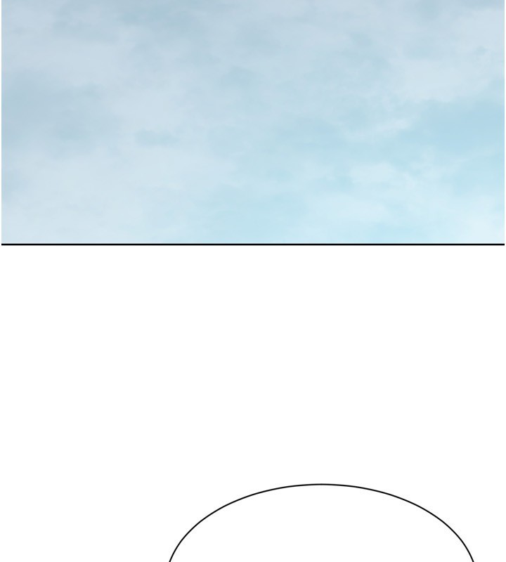 [韩国漫画] Set up!排球少女 剧情,女学生#[169P]-51