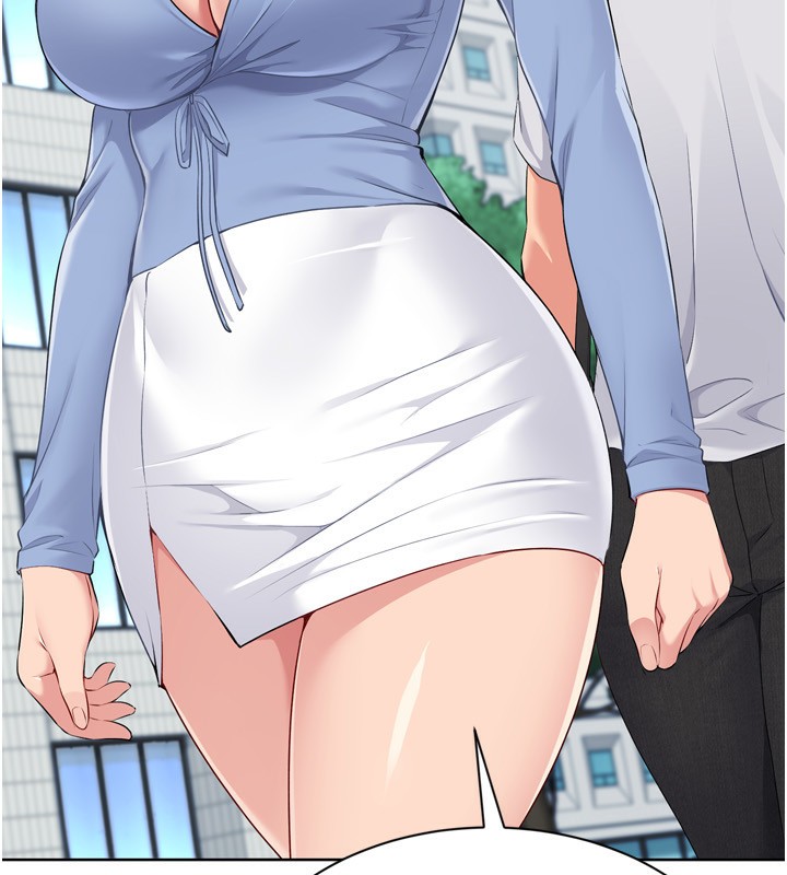 [韩国漫画] Set up!排球少女 剧情,女学生#[169P]-53