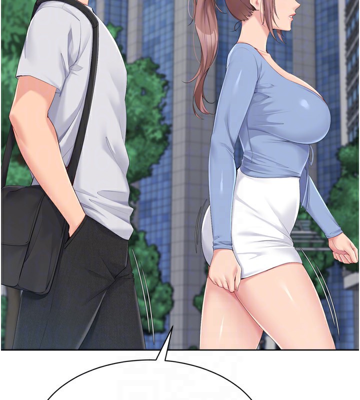 [韩国漫画] Set up!排球少女 剧情,女学生#[169P]-64