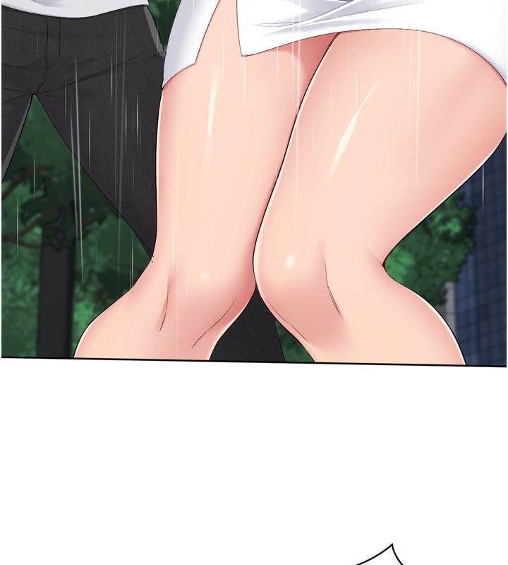 [韩国漫画] Set up!排球少女 剧情,女学生#[169P]-78