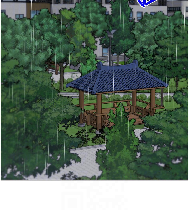 [韩国漫画] Set up!排球少女 剧情,女学生#[169P]-86