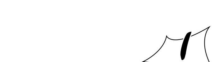 [韩国漫画] Set up!排球少女 剧情,女学生#[169P]-94