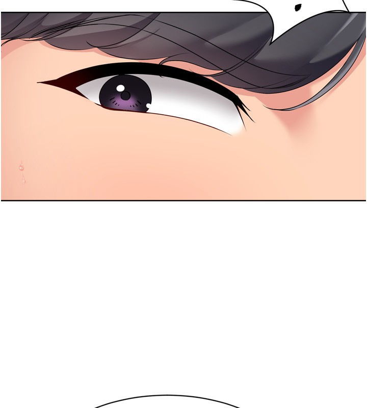 [韩国漫画] Set up!排球少女 剧情,女学生#[169P]-95