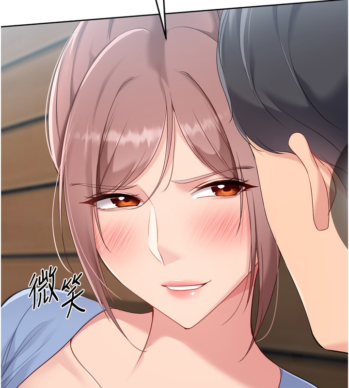 [韩国漫画] Set up!排球少女 剧情,女学生#[176P]-11