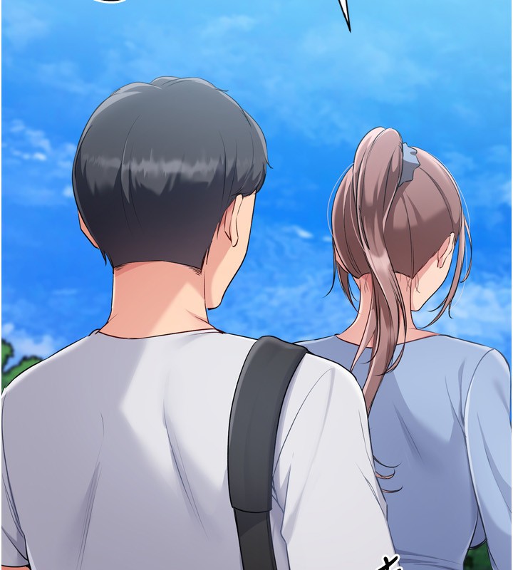 [韩国漫画] Set up!排球少女 剧情,女学生#[176P]-114